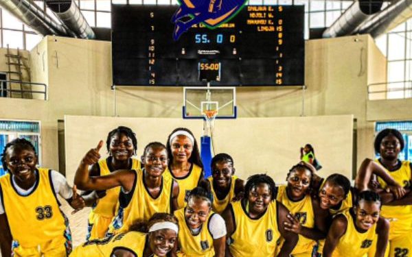 LIPROBAKIN:Raphaël a marché sur I.N.R.I 55-45,découvrez les autres résultats du mardi 15 avril