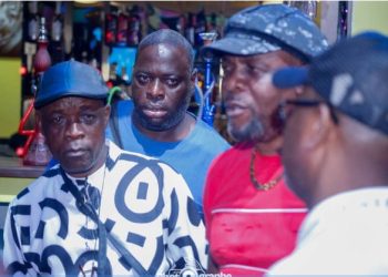 Judo:L’ASJ Kauka lance l’appel à candidature pour son comité sportif.