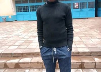 BENI FOOTBALL:JUSTIN KANDA PREND LES RÊNES DU FC MWANGAZA