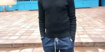 BENI FOOTBALL:JUSTIN KANDA PREND LES RÊNES DU FC MWANGAZA
