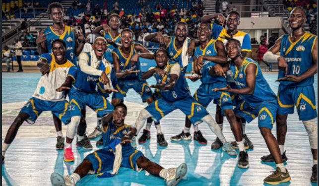 LIPROBAKIN:Héritage résiste puis succombe face à opportunidade mercredi 16 avril