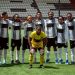 Championnat provincial de football féminin du haut-Katanga:Fcf tp mazembe sacré champion pour la 5e fois d&rsquo;affilée.