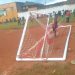 Préliminaires de la coupe du Congo 2025 au nord Kivu:La compétition délocalisée à Oicha après les incidents de butembo.
