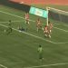Linafoot Ligue 1/Playoffs:Belle entame de l&rsquo;AS MANIEMA UNION.