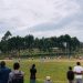 Préliminaires Coupe du Congo au nord Kivu : Feu rouge conserve son avantage devant macomin.