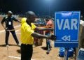 Linafoot Ligue 1/Playoffs&rsquo;ET SI LA VAR ETAIT DISPONIBLE,MERCREDI 23 AVRIL 2025 AU STADE DES MARTYRS,EST CE QUE LE PIRE AURAIT PÛ ÊTRE EVITÉ?,ANALYSONS.