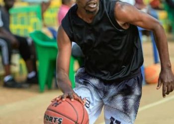 Beni basketball:On connaît les finalistes du tournoi de la paix de la Libanoki , voici les résultats du samedi 26 avril 2025