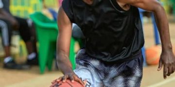 Beni basketball:On connaît les finalistes du tournoi de la paix de la Libanoki , voici les résultats du samedi 26 avril 2025