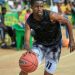 Beni basketball:On connaît les finalistes du tournoi de la paix de la Libanoki , voici les résultats du samedi 26 avril 2025
