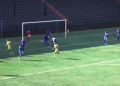 PLAYOFFS ILLICOCASH LIGUE 1:Maniema Union enchaîne avec une deuxième victoire d&rsquo;affilée.
