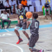 Burundi Basketball:Jonathan monze, cuma toto, jules Lipia,voici ces congolais qui ont brillé ce weekend lors de la reprise de la VBL