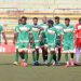 LINAFOOT Ligue 2/ZONE CENTRE SUD B:New Soger et MANIKA s&rsquo;imposent respectivement face à Manga Sport et Mukuba,découvrez les 7 résultats des rencontres du mercredi 30 avril 