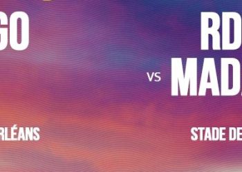 Journées FIFA Juin 2025:BISSAKA et deux autres nouveaux joueurs convoqués par DESABRE pour les rencontres amicales contre le Mali et le Madagascar.