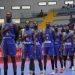 Afrobasket Luanda 2025/Tirage au sort:La RDC logée dans le groupe A avec notamment le Rwanda.
