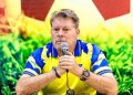 Vie dans nos clubs:Lupopo et Luc Eymael s&rsquo;en est fini.