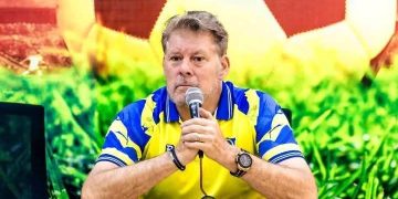 Vie dans nos clubs:Lupopo et Luc Eymael s&rsquo;en est fini.
