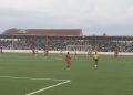 Championnat provincial de l&rsquo;équateur 2025:Que des nuls dans les deux rencontres au programme le dimanche 25 mai au stade père Carlos de BUMBA.