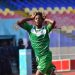 Linafoot Ligue 1/Playoffs:DCMP et TANGANYKA enchaînent avec des nouvelles victoires à Kinshasa.