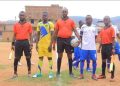 Préliminaires Coupe du Congo au Nord-Kivu:Un match de barrage entre Muungano et Espoir pour départager les deux clubs à égalité.