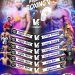 Boxe:Butembo est déjà prêt pour ce choc de titans entre Congo Boxing de Beni et Aigle Noir de butembo ce 4 mai.