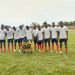 PRÉLIMINAIRES DE LA COUPE DU CONGO/LIFKOC : Fin de la phase des groupes,les 4 qualifiés et les combinaisons pour les demi-finales connus.