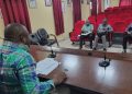 Interclubs de la CAF:Seuls Mazembe, Lupopo et Maniema union sont prêts!