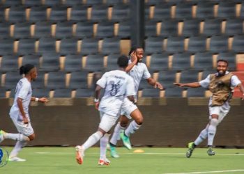 Illicocash ligue 1/play-offs:Don Bosco enchaîne face à Rangers.