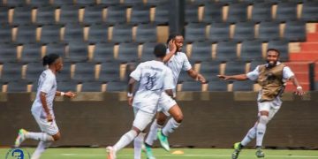 Illicocash ligue 1/play-offs:Don Bosco enchaîne face à Rangers.