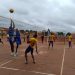 Entente de volley-ball de Lubumbashi : Vc Police fait une entrée magistrale; découvrez d&rsquo;autres résultats de ce dimanche 04 mai 2025.
