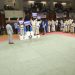 Jiu-Jitsu Brésilien:Kinshasa au-dessus du lot à la 5ème édition du championnat national organisé par la FECOJIUBDA.
