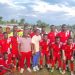 Préliminaires de la 59e Coupe du Congo/nord Kivu:Le FC Mwangaza bat macomin en finale et se qualifie pour la phase finale.