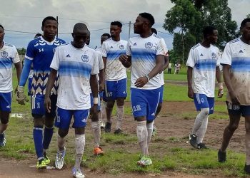 Championnat Provincial du Nord-Kivu :Le calendrier des préliminaires est connu.