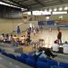 Basket-ball:Clôture de la 1ère phase du championnat de la Liprobakin ce lundi,City Kauka termine en beauté en dominant Police 55-39