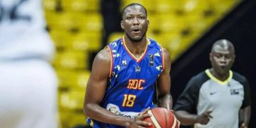 Basketball/Éliminatoires Coupe du Monde FIBA 2027:La RDC dans le groupe de la mort avec la Côte d’Ivoire et le Sénégal !