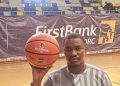Basketball : La FEBACO frappe fort et suspend Arthur Lwango président de la liprobakin pour 18 Mois.