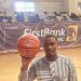 Basketball : La FEBACO frappe fort et suspend Arthur Lwango président de la liprobakin pour 18 Mois.