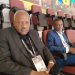 Basketball/Congrès Mi-Mandat de la FIBA 2025:La RDC représentée à Manama.