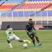 Linafoot Ligue 1 /Playoffs:Ni vainqueur ni vaincu dans le vieux derby kinois,DON BOSCO nouveau leader au classement,RANGERS contre MAZEMBE à reprogrammer.