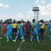 CHAMPIONNAT PROVINCIAL/LIFKOC : L&rsquo;AS VICTOIRE de Luebo-cpc bat SOLIBO d&rsquo;Ilebo,et prend provisoirement la tête du groupe A.