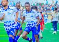 Championnat provincial du Katanga/Tour préliminaire dans le site de kamina:FC DIMO se qualifie pour la phase finale.