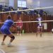 Volley-ball:En prévision du championnat de l’Euvokin,Canon de Ndjili affiche ses ambitions