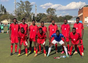 Championnat de la LIFKAT 2025:Coup d&rsquo;envoi de la phase finale ce jeudi 22 mai à Kolwezi