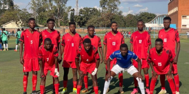 Championnat de la LIFKAT 2025:Coup d&rsquo;envoi de la phase finale ce jeudi 22 mai à Kolwezi
