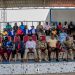 Volley-ball:VC Garde Républicaine de Kinshasa a un nouveau comité élu