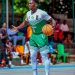 Burundi Basketball:Cuma toto brille avec 47 points, Dynamo écrase Aigle Noir.