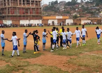 Football/Préliminaires championnat provincial du nord Kivu:Kasindi Sport démarre fort, la JSBU surprend Beni Sport.