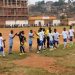 Football/Préliminaires championnat provincial du nord Kivu:Kasindi Sport démarre fort, la JSBU surprend Beni Sport.