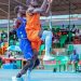 Burundi Basketball :Jonathan monze, jules Lipia, Samson Elande, cuma toto, David ololo retour sur les prestations individuelles des Congolais de la VBL.
