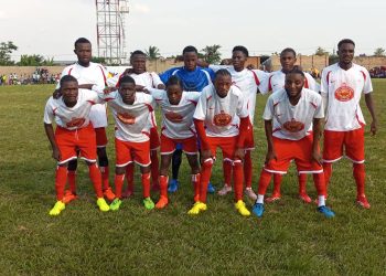 CHAMPIONNAT PROVINCIAL/LIFKOC : Okapi Sport et Momekano de Tshikapa parmi les clubs qualifiés pour l&rsquo;étape de quart de finale.