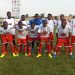 CHAMPIONNAT PROVINCIAL/LIFKOC : Okapi Sport et Momekano de Tshikapa parmi les clubs qualifiés pour l’étape de quart de finale.